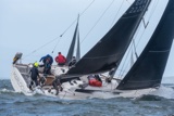 marloch gbr2222x whyw25 750_4454